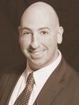 Mark Michael Campanella, experienced Business, Estate Planning attorney in Fairport, NY with 42 reviews