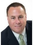 Mark N. Wladis, experienced Government, Real Estate attorney in Syracuse, NY with 1 reviews