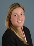 Leah L. Miraldi, experienced Litigation attorney in Providence, RI with 0 reviews