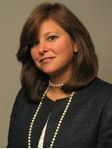 Denise Kupietzky Wildes, experienced Financial Markets And Services attorney in Greenwich, CT with 0 reviews