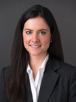 Caroline Noel Dunwoody, experienced Consumer Protection, Litigation attorney in Purchase, NY with 0 reviews