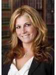 Tara Patrice Mandelbaum, experienced Business, Personal Injury attorney in Staten Island, NY with 0 reviews