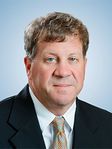 Keith Andrew O'Hara, experienced Litigation attorney in Binghamton, NY with 4 reviews