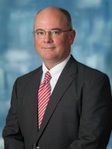 Keith B. Caughlin, experienced Estate Planning, Litigation attorney in Watertown, NY with 9 reviews