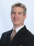 Mark Robert Zeck, experienced Estate Planning, Financial Markets And Services attorney in Ridgefield, CT with 17 reviews