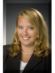 Tara S. Evans, experienced Litigation, Personal Injury attorney in Buffalo, NY with 2 reviews