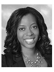 Tarnetta Vashon Jones, experienced Business, Financial Markets And Services attorney in Jersey City, NJ with 0 reviews