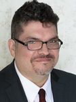 Jimmy M. Santos, experienced Discrimination, Immigration attorney in Cornwall, NY with 10 reviews