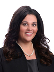 Gina Michelle Spadaro, experienced Workers Compensation attorney in Albany, NY with 709 reviews