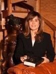 Jo Ann Elizabeth Coughtry, experienced Adoption, Business attorney in Albany, NY with 168 reviews