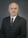 Dennis Kenny, experienced Social Security & Disability, Workers Compensation attorney in Newburgh, NY with 50 reviews