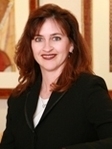 Robin Anne Gibney Donato, experienced Personal Injury attorney in Chatham, NJ with 0 reviews