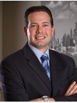 Dennis Kucica, experienced Estate Planning, Trusts attorney in Garden City, NY with 0 reviews