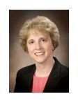 Carolyn Mary Henry, experienced Insurance, Litigation attorney in Buffalo, NY with 0 reviews