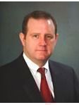 Mark William Greene, experienced Bankruptcy attorney in Woodcliff Lake, NJ with 2 reviews