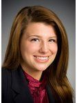 Taylor Marie Miranda, experienced Litigation attorney in Buffalo, NY with 0 reviews