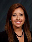 Gisele Camielle Rosado, experienced Business, Debt Collection attorney in Davie, FL with 0 reviews