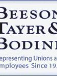 Teague Pryde Paterson, experienced Business attorney in Syracuse, NY with 0 reviews