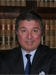 Dennis T. D'Antonio, experienced Appeals, Insurance attorney in New York, NY with 220 reviews