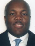 Derek Bankole Akiwumi, experienced Appeals, Car Accident attorney in Williamsville, NY with 84 reviews