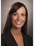 Kelly A. Pronti, experienced Real Estate attorney in Rochester, NY with 2 reviews