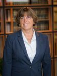 Norma Meacham, experienced Business attorney in Albany, NY with 18 reviews