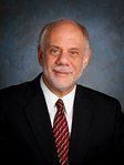 Norman Harold Gross, experienced  attorney in East Syracuse, NY with 0 reviews