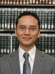 Tenzin Wangyal, experienced Business, Family Law attorney in Cambridge, MA with 0 reviews