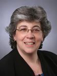 Joann Fabrizio, experienced Business, Child Custody attorney in Binghamton, NY with 2 reviews