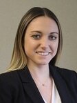 Kelly Ann Kline, experienced Criminal Defense, Litigation attorney in Albany, NY with 5 reviews