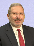 Norman M. Block, experienced Business, Car Accident attorney in Hawthorne, NY with 34 reviews