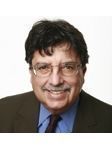 Allan Edward Reznick, experienced Business, Insurance attorney in Chappaqua, NY with 0 reviews