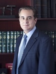 Leonard M. Cordeiro, experienced Family Law, Personal Injury attorney in East Providence, RI with 97 reviews