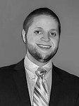 Les Bennett Jr., experienced Business, Debt Collection attorney in Bethany, OK with 18 reviews