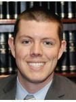 Terence Patrick Steed, experienced Business, Criminal Defense attorney in Woodcliff Lake, NJ with 0 reviews