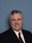 Casey E. Callanan, experienced Appeals, Litigation attorney in Buffalo, NY with 0 reviews