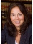 Diana Greco Attner, experienced Business, Real Estate attorney in Garden City, NY with 137 reviews