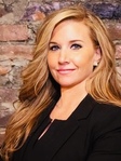 Marnie Melissa Abbott, experienced Real Estate attorney in Latham, NY with 9 reviews