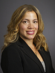 Diana Lattanzio, experienced Elder Law, Estate Planning attorney in Garden City, NY with 692 reviews