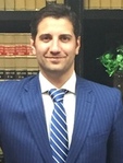 M. Eric Bayat, experienced Criminal Defense, Family Law attorney in Oklahoma City, OK with 27 reviews