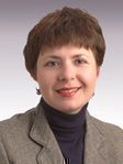 Olga Khvatskaya, experienced Business, Consumer Protection attorney in New York, NY with 7 reviews