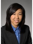 Joanne Minji Sur-Young, experienced Business, Consumer Protection attorney in New Hyde Park, NY with 0 reviews