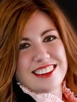 Lisa Raynae Howard, experienced Adoption, Estate Planning attorney in Oklahoma City, OK with 26 reviews