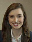 Leslie D. Parker, experienced Family Law, Government attorney in Providence, RI with 0 reviews