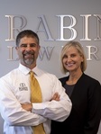 Jocelyn C. Rabin, experienced Personal Injury attorney in East Syracuse, NY with 0 reviews