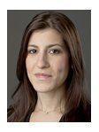 Allison Joan Zolot, experienced Business, Litigation attorney in Purchase, NY with 0 reviews