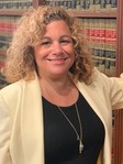 Jodi Ann Donato, experienced Child Custody, Child Support attorney in East Islip, NY with 84 reviews