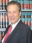 Martin Allan Pollak, experienced Child Custody, Child Support attorney in Bayside, NY with 47 reviews