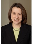 Allison P. Gioia, experienced Real Estate, Trusts attorney in Buffalo, NY with 0 reviews