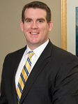 M. Jones, experienced Business, Debt Collection attorney in Providence, RI with 0 reviews